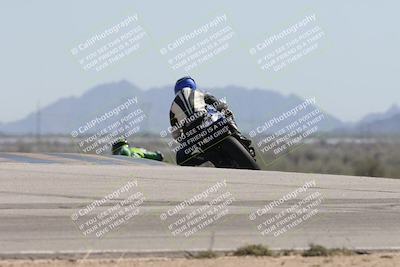 media/Oct-04-2025-CVMA (Sat) [[408bcdd6e4]]/Race 7- Formula 40 MW and LW/
